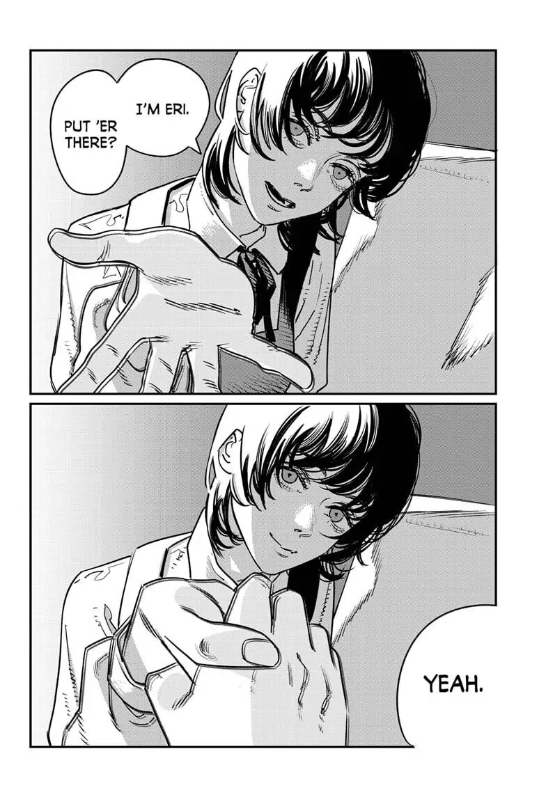 Goodbye Eri, Chapter 6 image 056